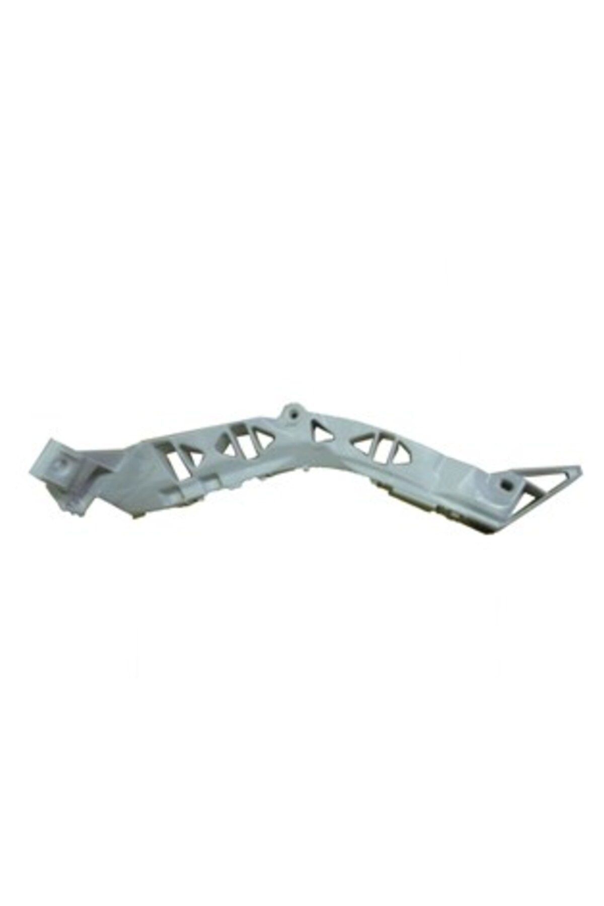Mazda 3 Sd 03/06 Arka Tampon İç Braketi Sağ (Tyg)