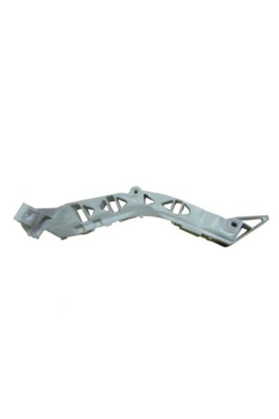 Mazda 3 Sd 03/06 Arka Tampon İç Braketi Sağ (Tyg)