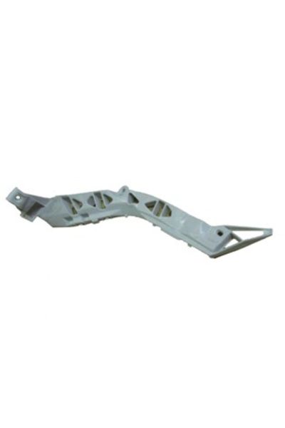 Mazda 3 Sd 03/06 Arka Tampon İç Braketi Sağ (Tyg)