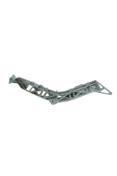 Mazda 3 Sd 03/06 Arka Tampon İç Braketi Sağ (Tyg)