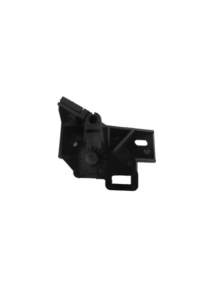 Volkswagen Polo- 8- 21/24; Kaput Iç Açma Kolu Alt Braketi 6r1823633