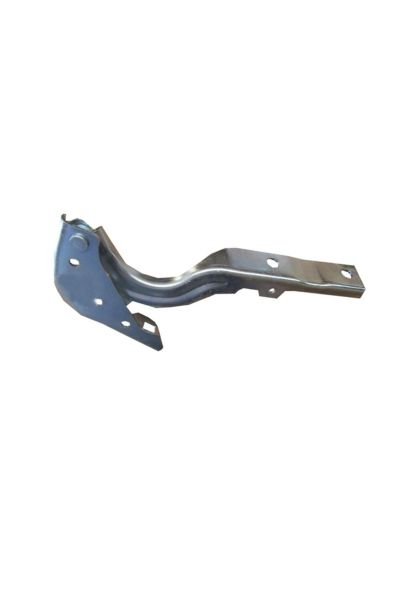 Fıat Egea- Sw- 21; Kaput Menteşesi Sağ (EAGLE BODY) 52122008
