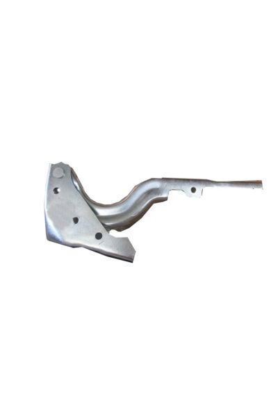 Fıat Egea- Sw- 21; Kaput Menteşesi Sağ (EAGLE BODY) 52122008