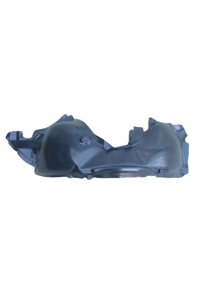 Volkswagen Polo 7 17/21 Ön Çamurluk Davlumbazı Sol