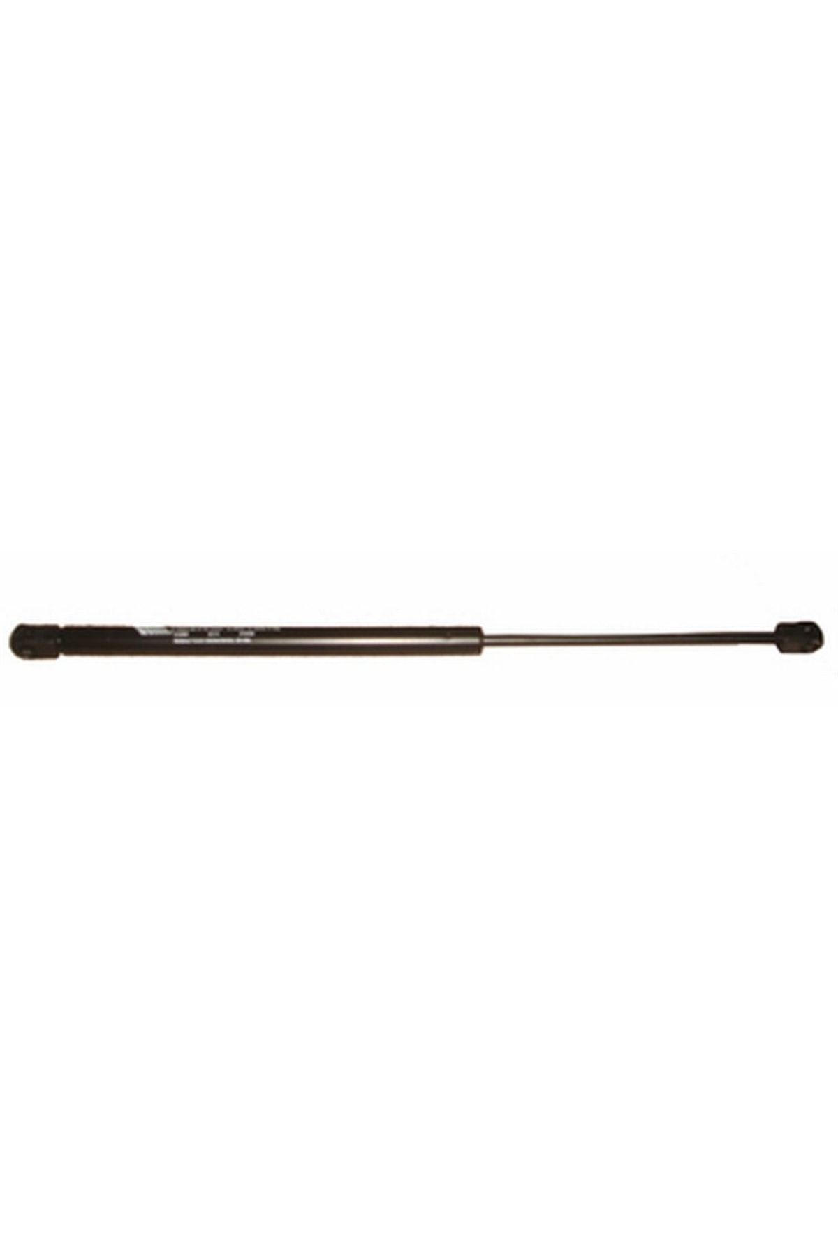 Renault Clıo- 1- Hb- 91/98; Bagaj Amortisörü (49.50CM) Sağ/sol Aynı Adet 7700810554