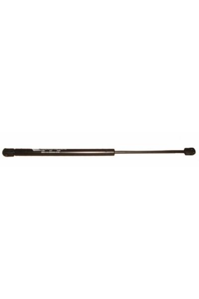 Renault Clıo- 1- Hb- 91/98; Bagaj Amortisörü (49.50CM) Sağ/sol Aynı Adet 7700810554