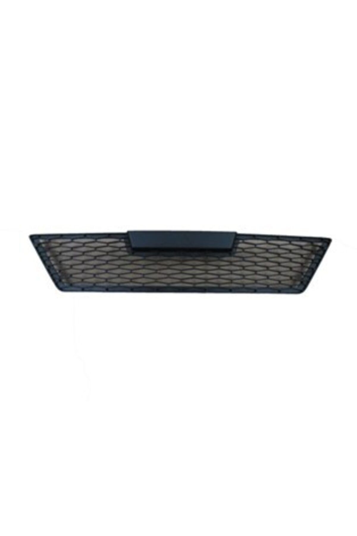 Seat Leon- 10/12 Ön Tampon Panjuru (phıra) 1p0853667c9b9