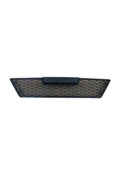 Seat Leon- 10/12 Ön Tampon Panjuru (phıra) 1p0853667c9b9