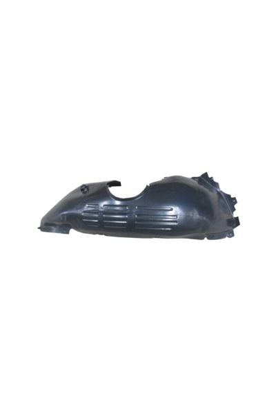 Volkswagen Golf- 7- 13-17 Ön Çamurluk Davlumbazı Sol Önün Arkası Oem No: 5g0805969c Uyumlu 1013-2114