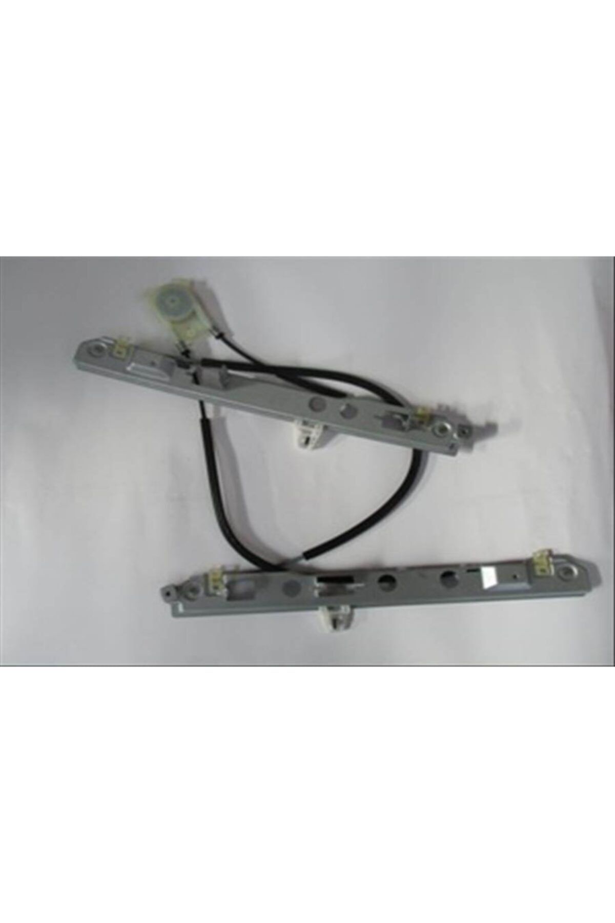 2003-2006 Renault Megane Iı Ön Cam Krikosu Sağ Elektrikli-motorsuz (2kapı) (adet) (oem No:8