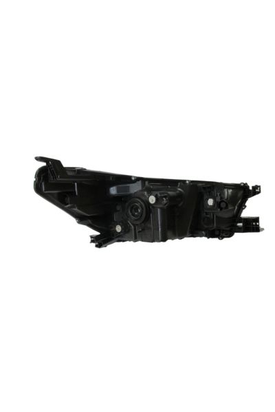 Toyota Hılux- Pıck Up- 15/18; Far Lambası Sol (ADVENTURE/ACTİVE)