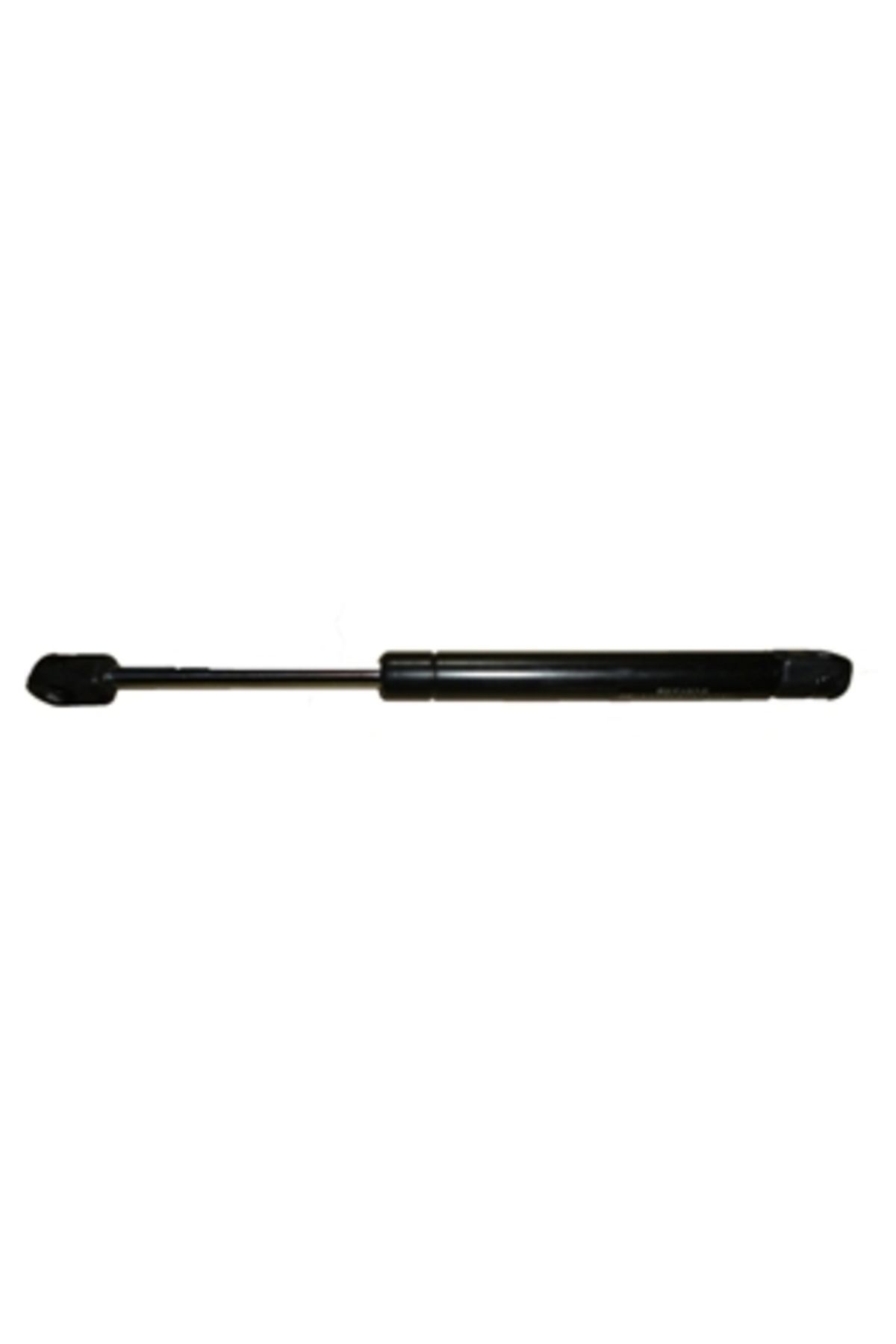 Mazda 6- Sd- 03/06; Bagaj Amortisörü (TUFF SUPPORT) Gj6a-56-930
