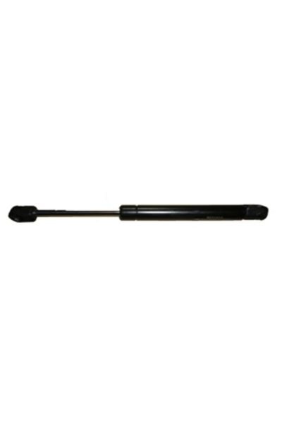 Mazda 6- Sd- 03/06; Bagaj Amortisörü (TUFF SUPPORT) Gj6a-56-930