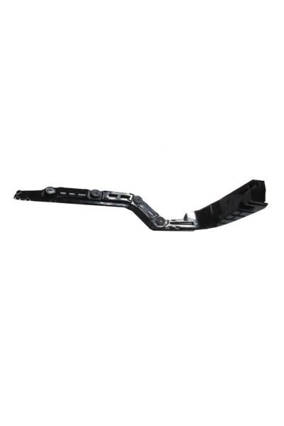 Volkswagen Passat B7 11/14 Arka Tampon Bağlantı Braketi Sol Üst Kısım (Tw)