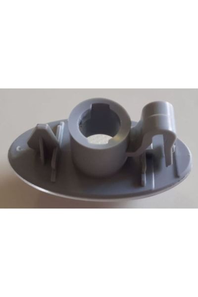 Peugeot 407 04/11 Çamurluk Sinyali Beyaz Sağ/sol Aynı (Adet) (Eurolamp)
