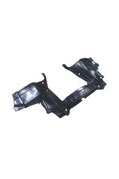 Honda Jazz- 09/13; Karter Muhafaza Plastiği Orta (TYG) 74111-tk6-a00