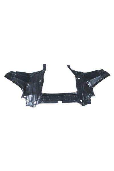 Honda Jazz- 09/13; Karter Muhafaza Plastiği Orta (TYG) 74111-tk6-a00