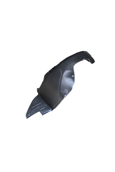 Kıa Cerato- 16/18 Ön Çamurluk Davlumbazı Sağ 86812-a7800
