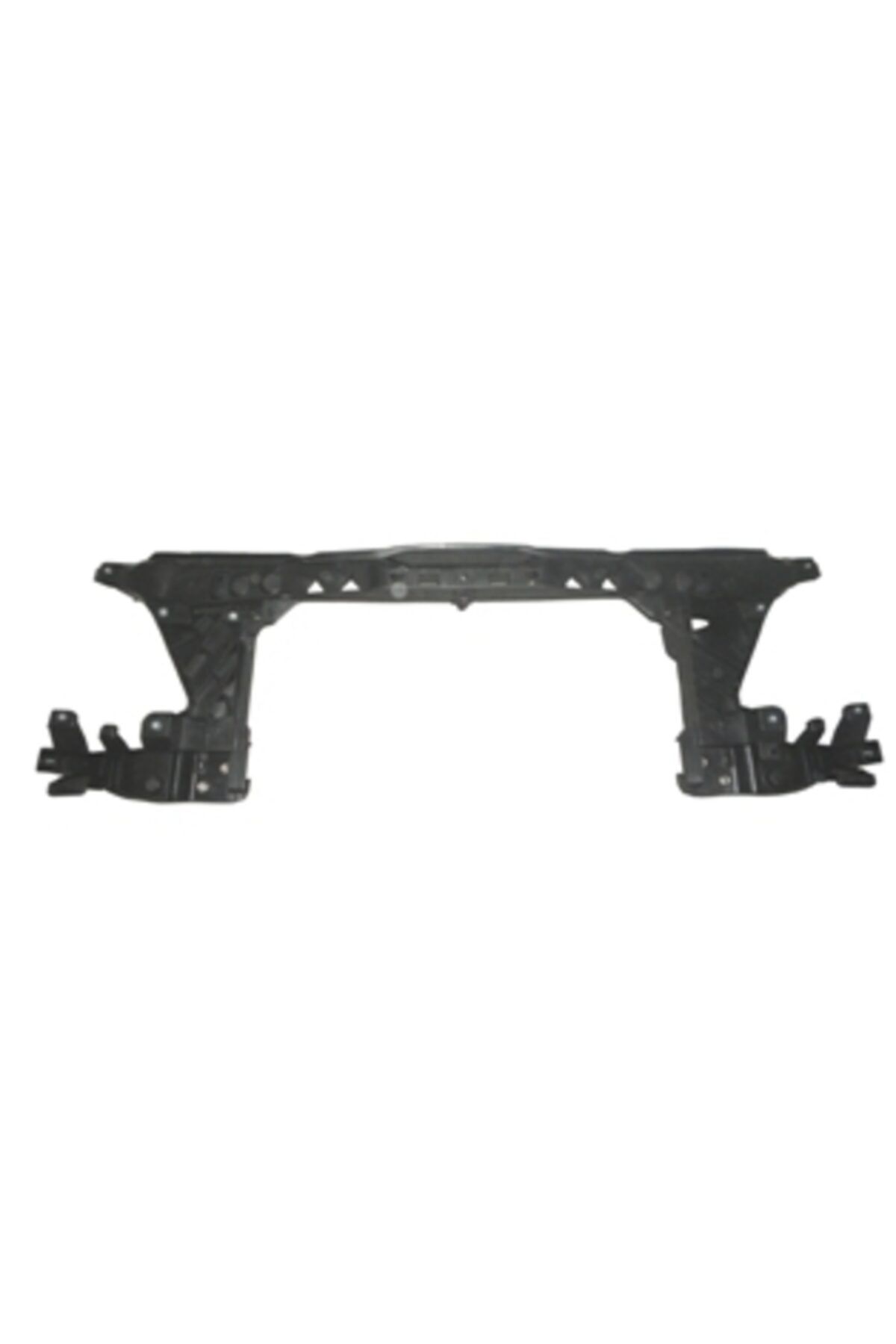 Sprınter- 07/13; Ön Panel Komple (tw)