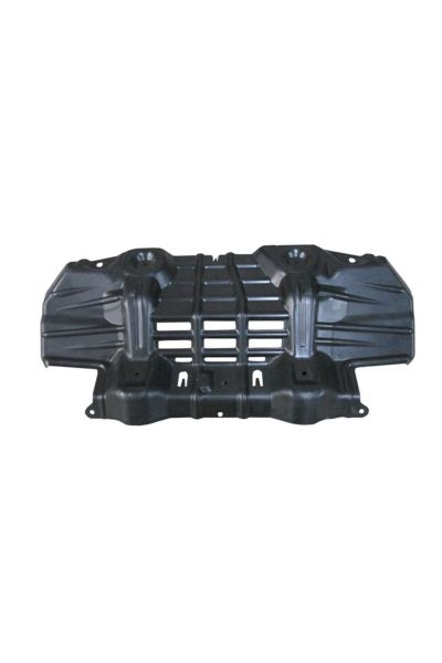 Toyota Hılux- Pıck Up- 20/24; Karter Muhafaza Plastiği Ön (CASP) 51410-kk020