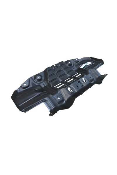 Toyota Hılux- Pıck Up- 20/24; Karter Muhafaza Plastiği Ön (CASP) 51410-kk020
