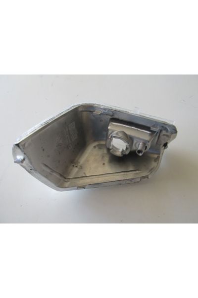 Mercedes Sprınter- 07/13; Ayna Sinyali Sol (AMPULSÜZ) 2e0953049a