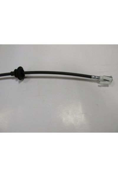 Toyota Hılux- Pıck Up Ln145- 98/01 Uyumlu Kilometre Teli (km)(sh) 83710-35610