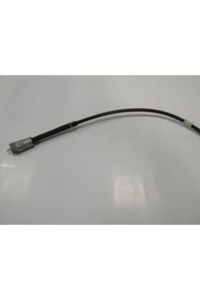 Toyota Hılux- Pıck Up Ln145- 98/01 Uyumlu Kilometre Teli (km)(sh) 83710-35610