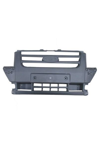 Ford Transıt- V347- 07/13; Ön Tampon Orta Koyu Gri (İÇ PANJURSUZ)(TÜV)(TYG) 6c1117d957adm5ab