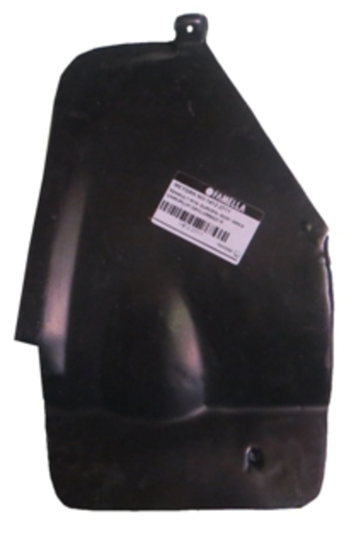 Renault R19- Europa- 92/01; Arka Çamurluk Davlumbazı Sağ (HATCHBACK) 7702253197