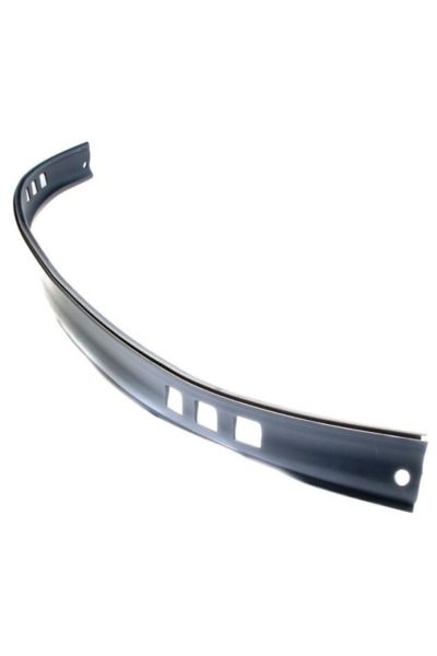 Ford Transıt Connect- 02/09; Karlık (ÖN TAMPON ALTI)(SPOILER) (TW) 4452421