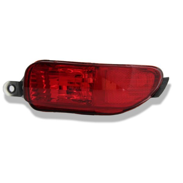 Corsa C 00-04 Arka Sıs Far