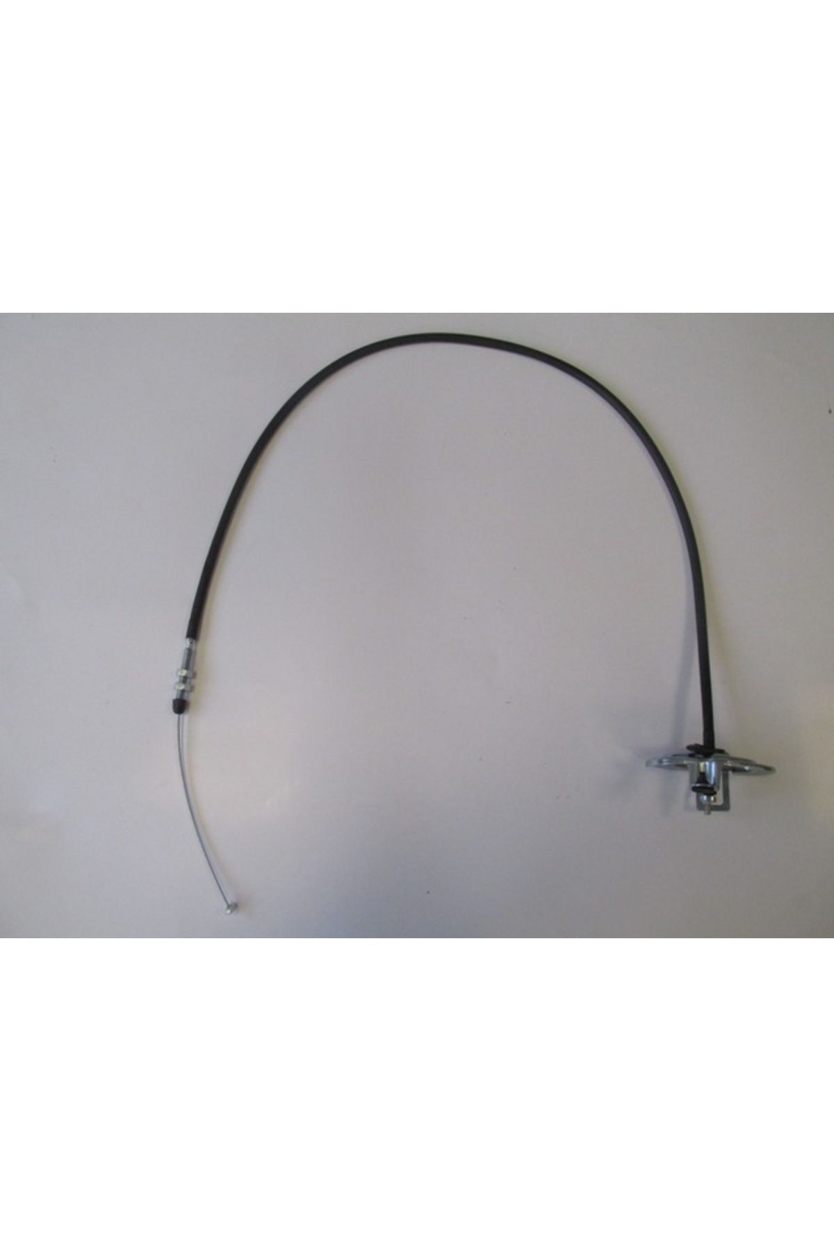 Nıssan Mıcra- K11- 93/97; Gaz Teli 18201-5f700