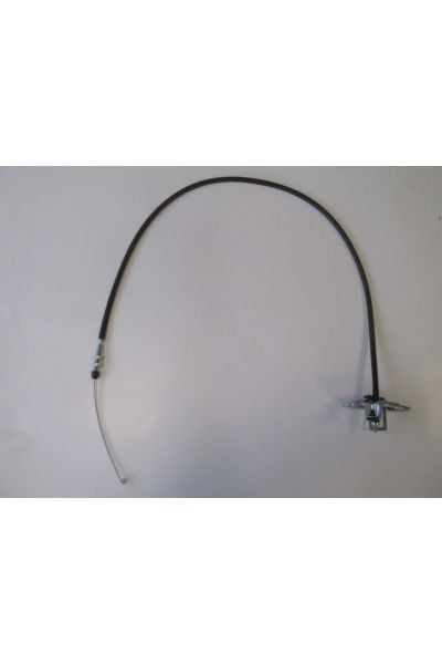Nıssan Mıcra- K11- 93/97; Gaz Teli 18201-5f700