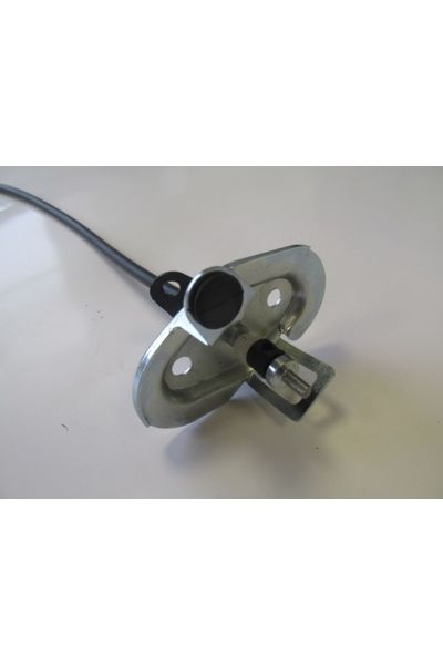 Nıssan Mıcra- K11- 93/97; Gaz Teli 18201-5f700
