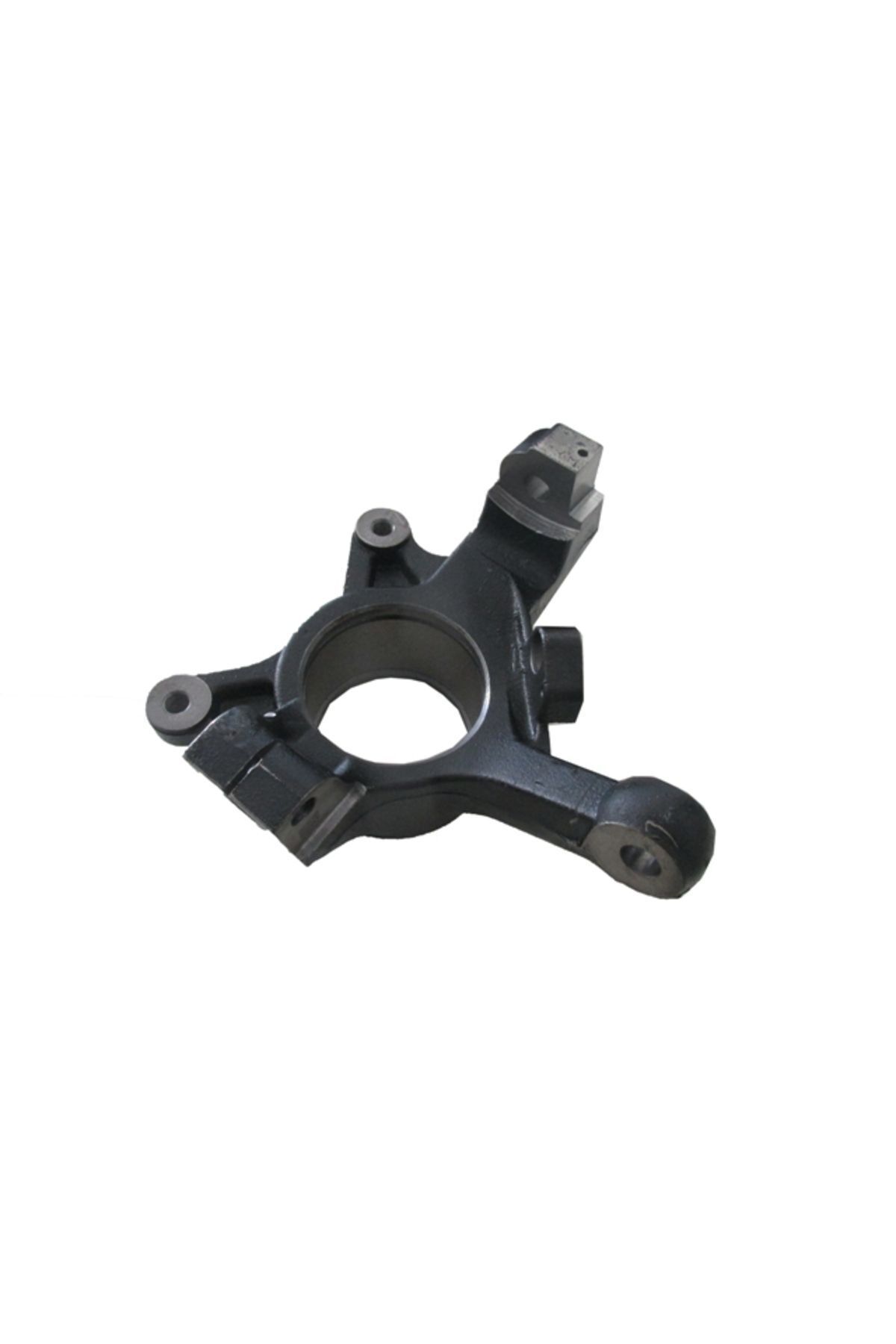 Opel Movano- 99/03; Ön Aks Taşıyıcı Sağ (ABS Lİ) (22MM)p.anında