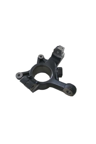 Opel Movano- 99/03; Ön Aks Taşıyıcı Sağ (ABS Lİ) (22MM)p.anında