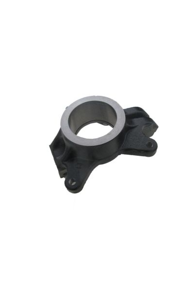 Opel Movano- 99/03; Ön Aks Taşıyıcı Sağ (ABS Lİ) (22MM)p.anında