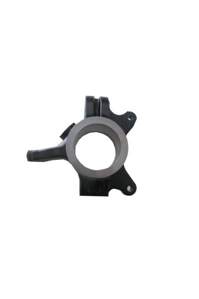Opel Movano- 99/03; Ön Aks Taşıyıcı Sağ (ABS Lİ) (22MM)p.anında