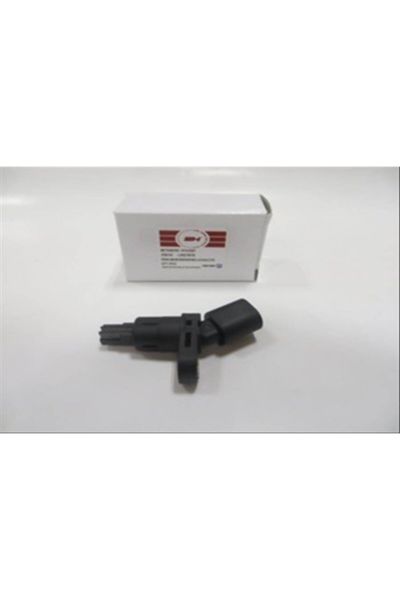 Volkswagen lupo 99/02 abs sensörü arka sağ/sol aynı (adet) (1,0/1,4/1,6 cc)(sh)
