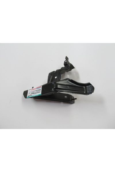 Toyota Hilux Pick Up Ln145 D4d 02/05 Ön Çamurluk İç Bağlantı Braketi Sol (Tw)