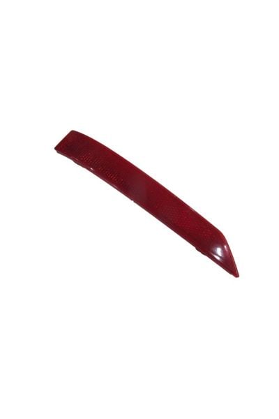Bmw 3 Serı- G20- 19/22; Arka Tampon Reflektörü Sağ (OEM NO: 63147420448) 8514