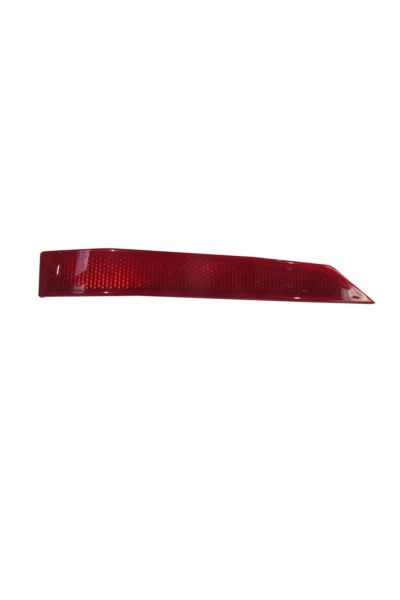 Bmw 3 Serı- G20- 19/22; Arka Tampon Reflektörü Sağ (OEM NO: 63147420448) 8514