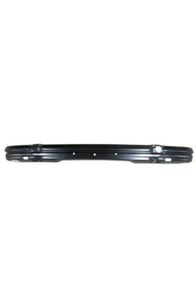 Bmw 5 Serı- E39- 96/00; Ön Tampon Demiri (çelik) (tw) Uyumlu