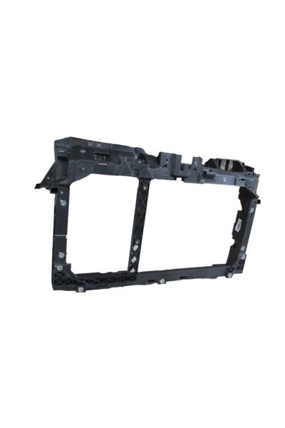 Ford Fıesta- 09/13; Ön Panel Komple Plastik