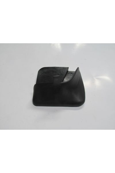 Daewoo Nexia 95/99 Arka Paçalık Sağ (Bfn)