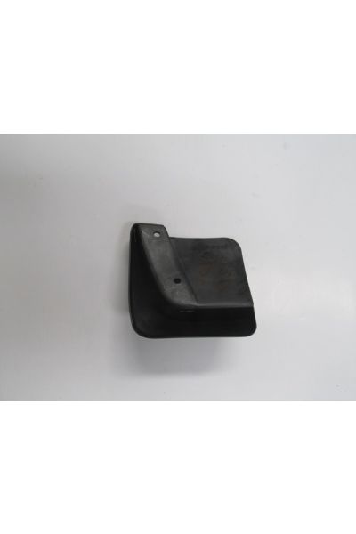 Daewoo Nexia 95/99 Arka Paçalık Sağ (Bfn)