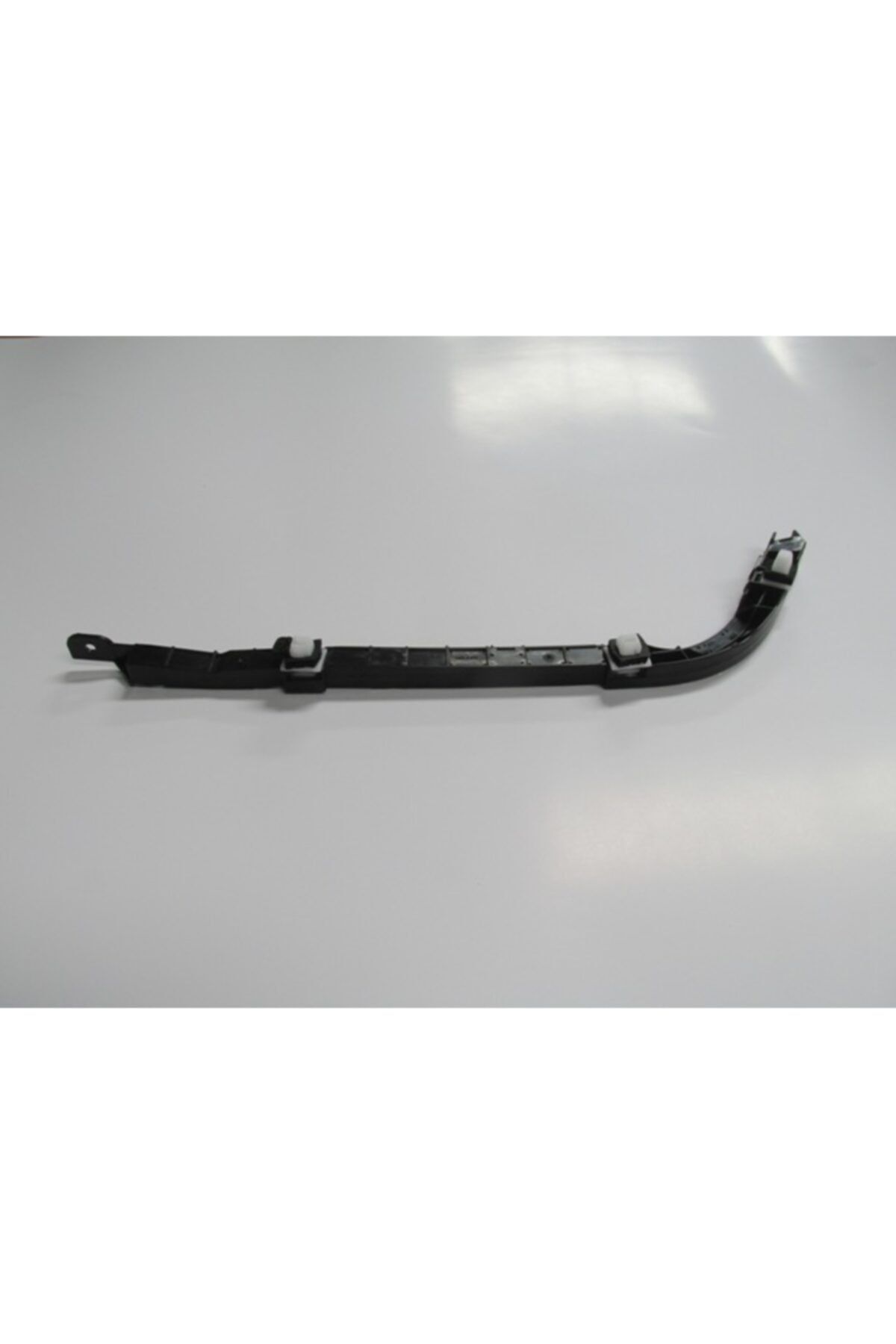 Honda Cıvıc- Sd- 06-09 Arka Tampon Braketi Sağ Oem No: 71593-sna-a01 Uyumlu 410-2631