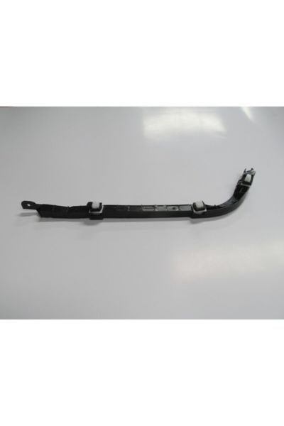Honda Cıvıc- Sd- 06-09 Arka Tampon Braketi Sağ Oem No: 71593-sna-a01 Uyumlu 410-2631