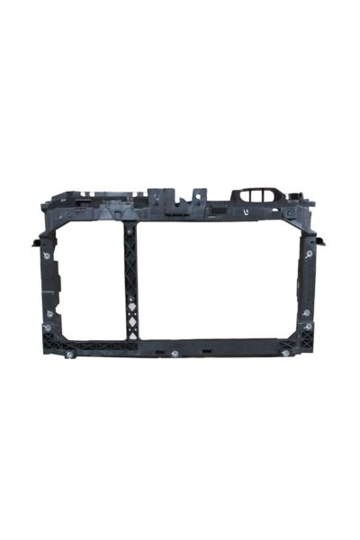 Ford Fıesta- 09/13; Ön Panel Komple Plastik
